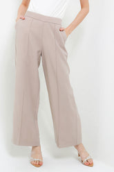 Cardinal Celana Fashion Pallazo Wanita D0069F12Z